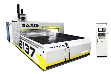 turkish cnc machines|istanbul makina turkey.